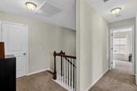 3904 Greico Road, North Charleston, SC 29420
