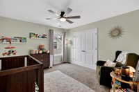 3904 Greico Road, North Charleston, SC 29420