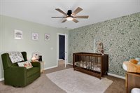 3904 Greico Road, North Charleston, SC 29420
