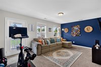 3904 Greico Road, North Charleston, SC 29420