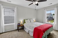 3904 Greico Road, North Charleston, SC 29420