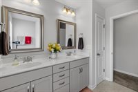 3904 Greico Road, North Charleston, SC 29420