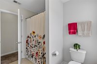3904 Greico Road, North Charleston, SC 29420