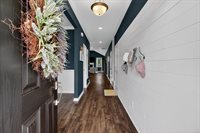 3904 Greico Road, North Charleston, SC 29420