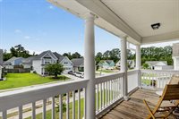 3904 Greico Road, North Charleston, SC 29420