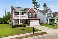 3904 Greico Road, North Charleston, SC 29420