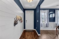 3904 Greico Road, North Charleston, SC 29420