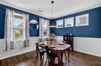 3904 Greico Road, North Charleston, SC 29420