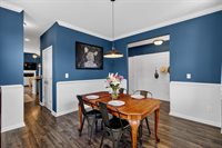 3904 Greico Road, North Charleston, SC 29420