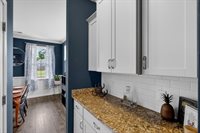 3904 Greico Road, North Charleston, SC 29420