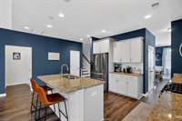 3904 Greico Road, North Charleston, SC 29420