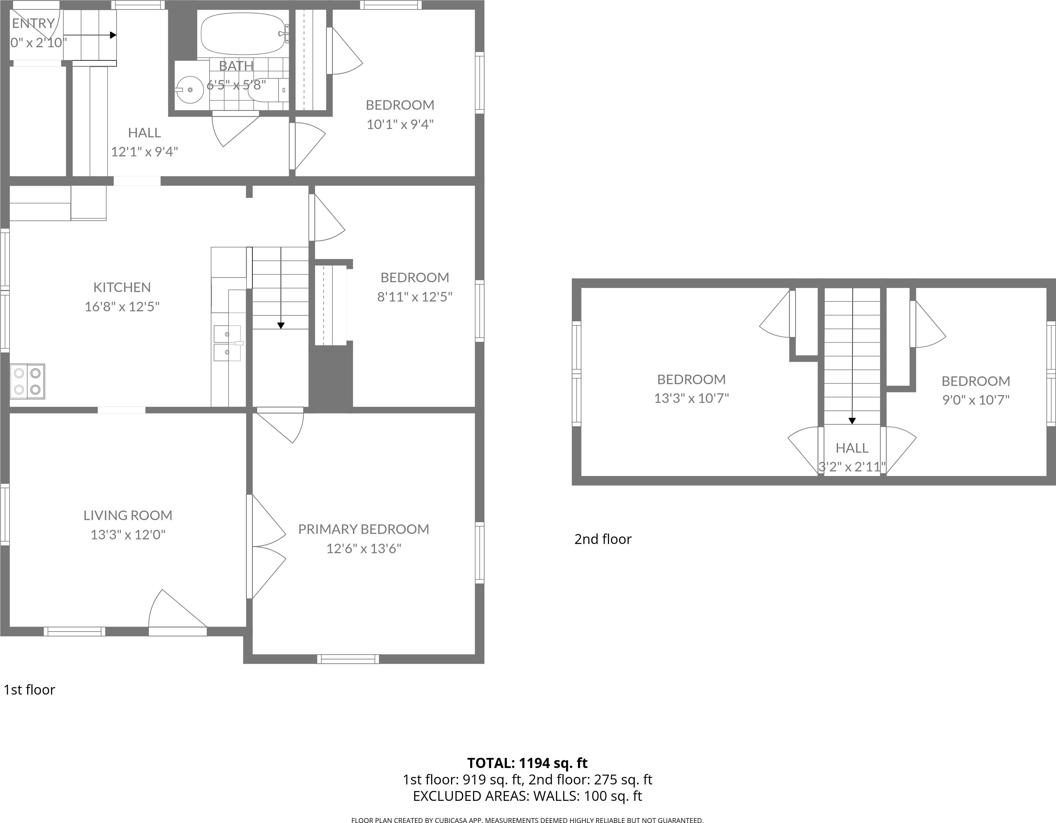 120 Blakely Ave, Terre Haute, IN 47803