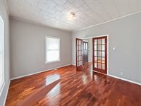 120 Blakely Ave, Terre Haute, IN 47803