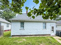120 Blakely Ave, Terre Haute, IN 47803