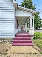 120 Blakely Ave, Terre Haute, IN 47803