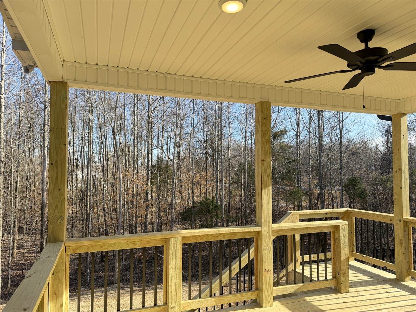 128 Hummingbird Way, Clarksville, TN 37043