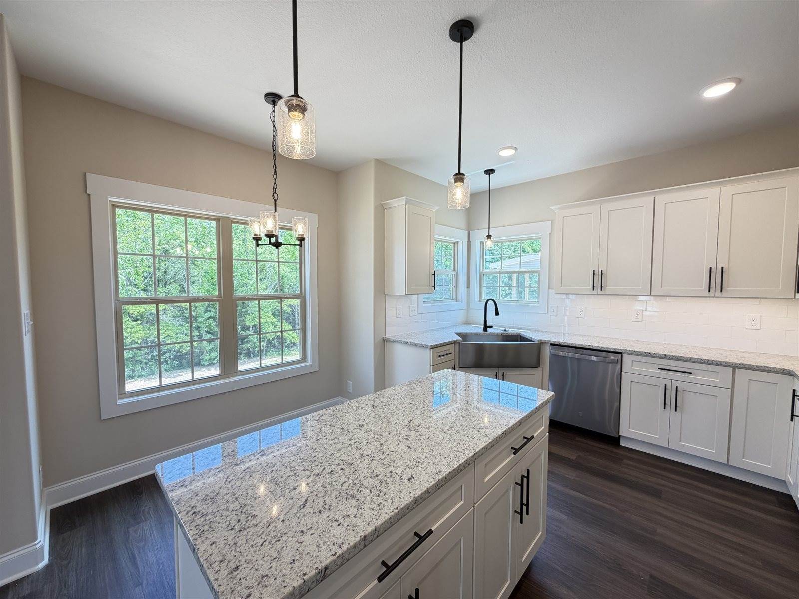128 Hummingbird Way, Clarksville, TN 37043