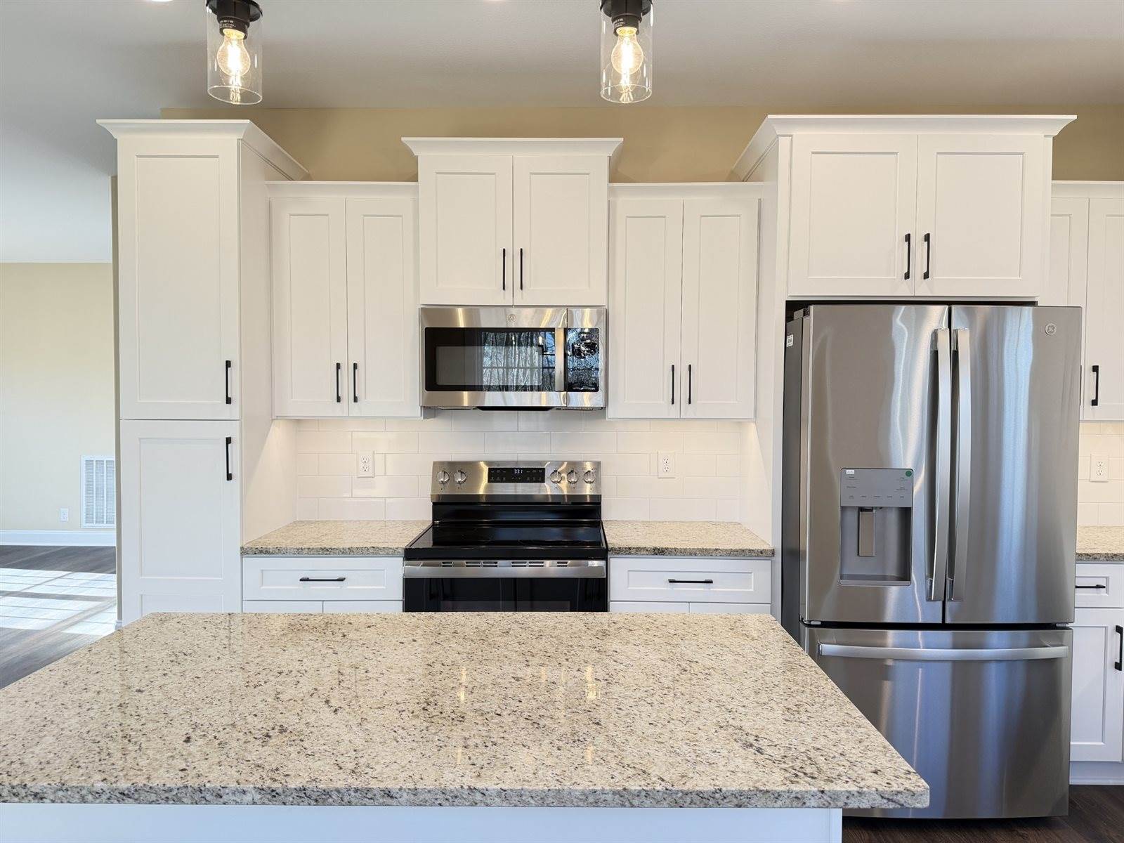 128 Hummingbird Way, Clarksville, TN 37043
