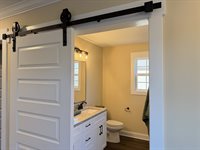 128 Hummingbird Way, Clarksville, TN 37043