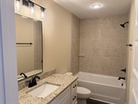 128 Hummingbird Way, Clarksville, TN 37043