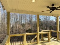 128 Hummingbird Way, Clarksville, TN 37043