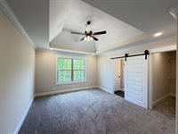 128 Hummingbird Way, Clarksville, TN 37043