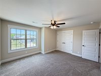 128 Hummingbird Way, Clarksville, TN 37043