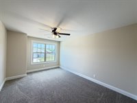 128 Hummingbird Way, Clarksville, TN 37043