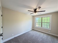 128 Hummingbird Way, Clarksville, TN 37043