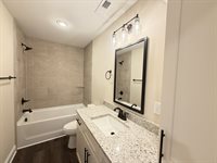 128 Hummingbird Way, Clarksville, TN 37043