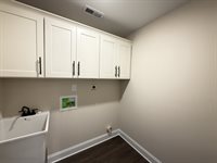 128 Hummingbird Way, Clarksville, TN 37043