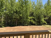 128 Hummingbird Way, Clarksville, TN 37043