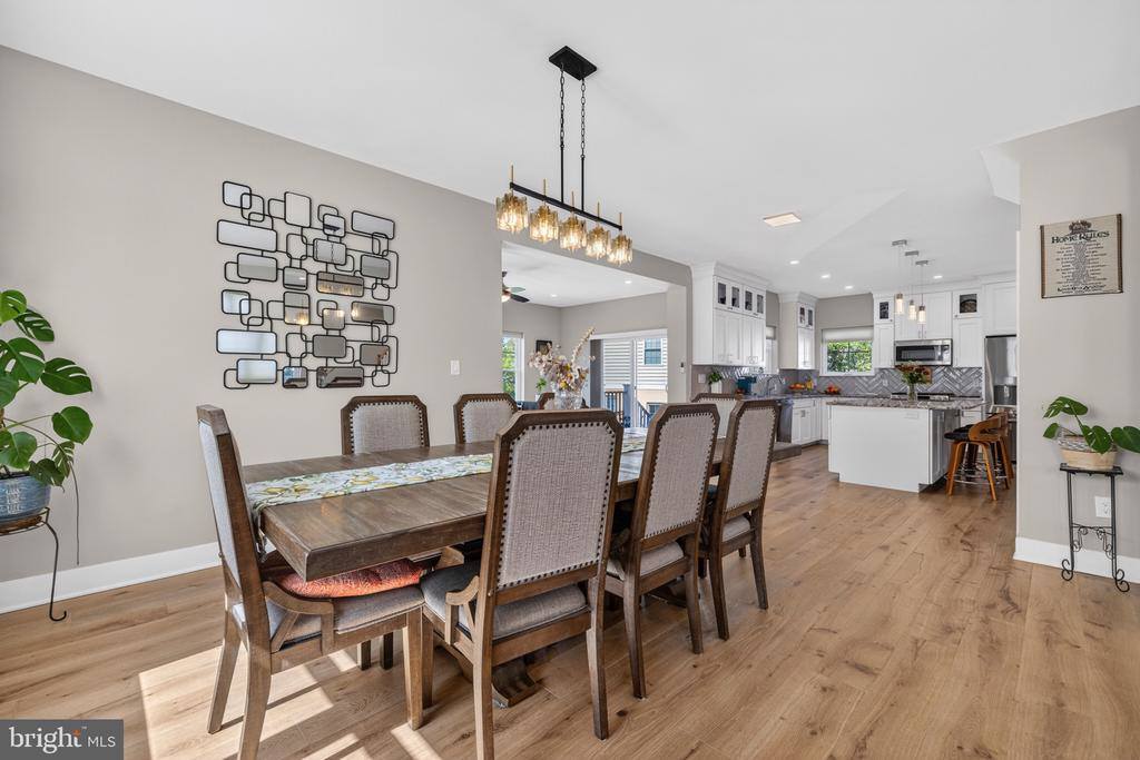 6416 Tisdale Terrace, Bethesda, MD 20817