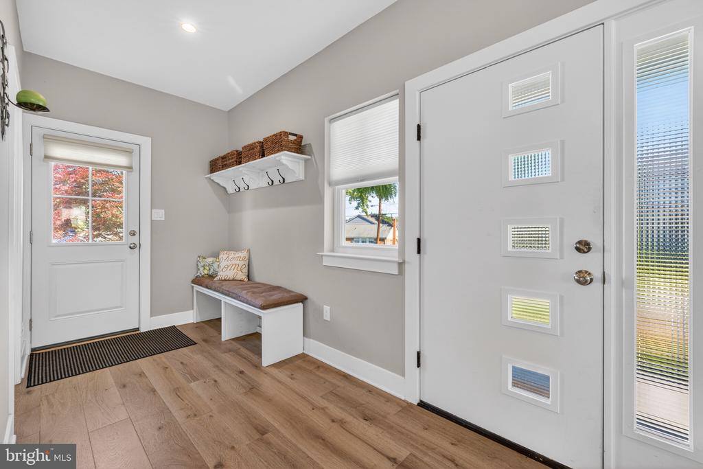 6416 Tisdale Terrace, Bethesda, MD 20817