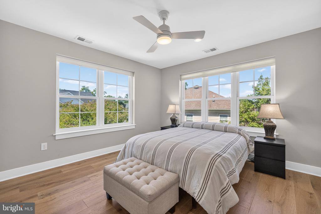 6416 Tisdale Terrace, Bethesda, MD 20817