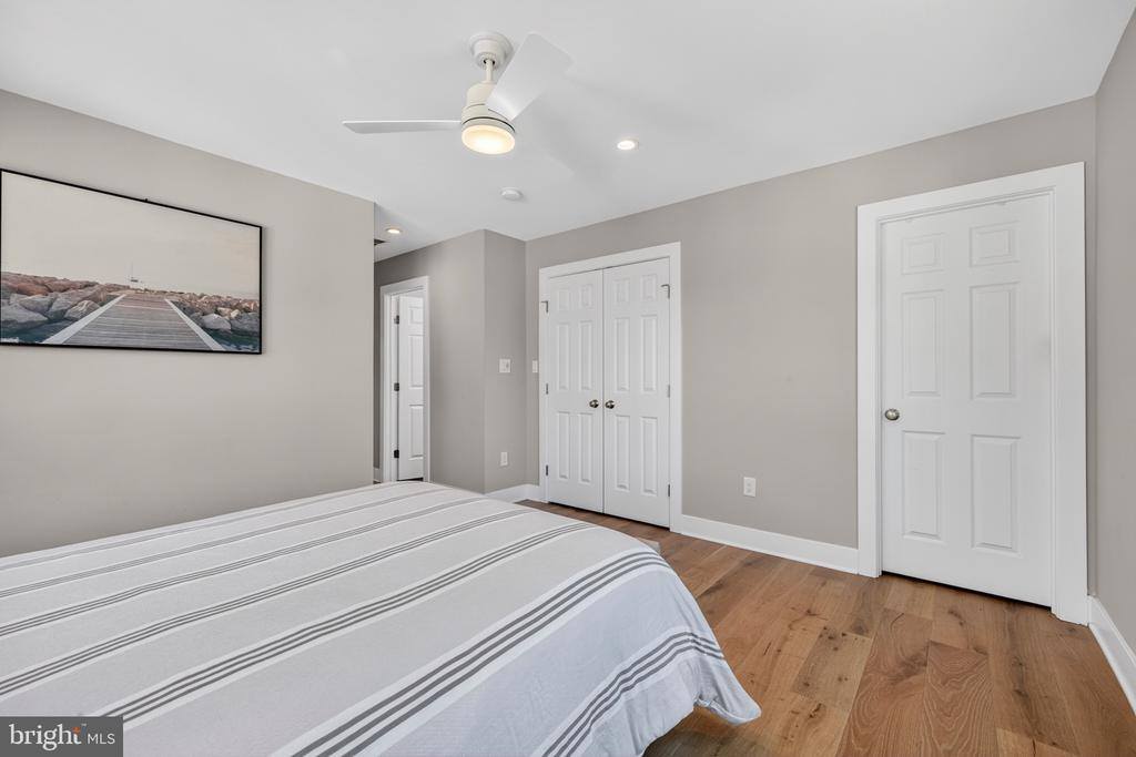 6416 Tisdale Terrace, Bethesda, MD 20817