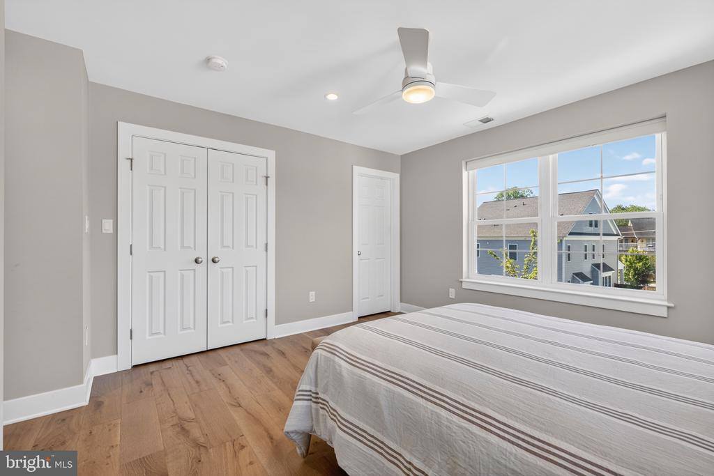 6416 Tisdale Terrace, Bethesda, MD 20817