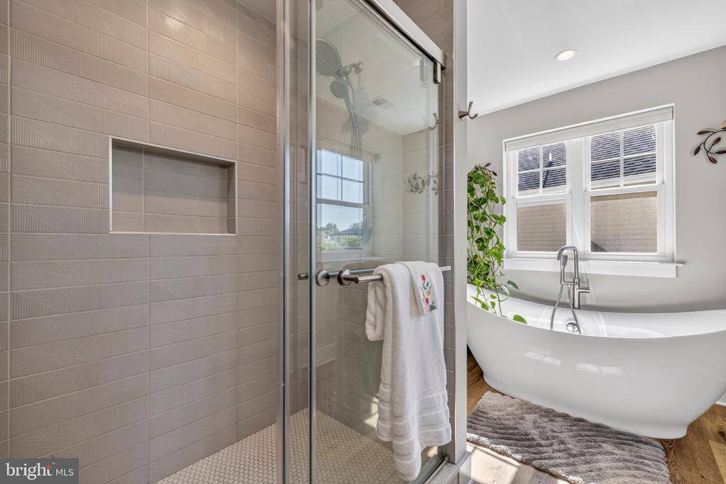 6416 Tisdale Terrace, Bethesda, MD 20817