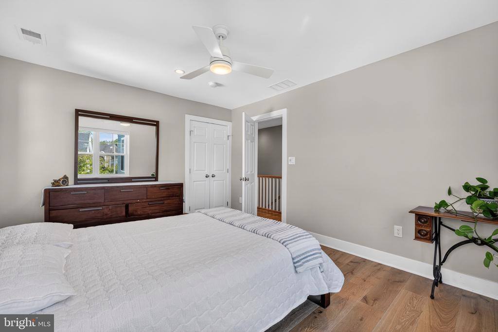 6416 Tisdale Terrace, Bethesda, MD 20817