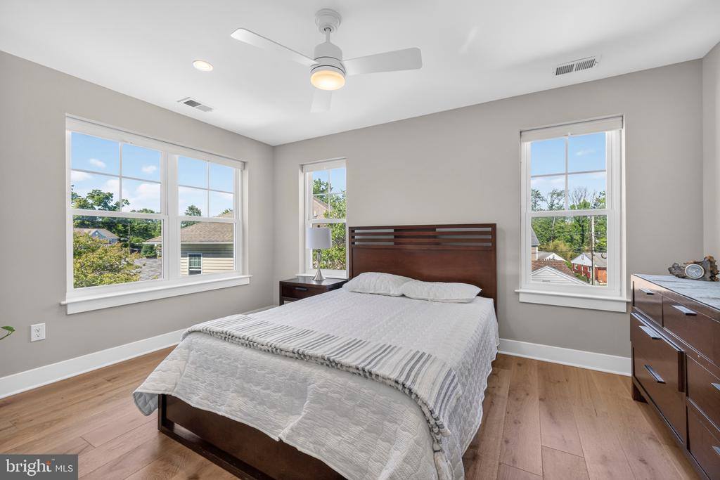 6416 Tisdale Terrace, Bethesda, MD 20817