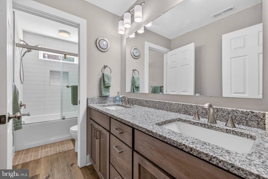 6416 Tisdale Terrace, Bethesda, MD 20817