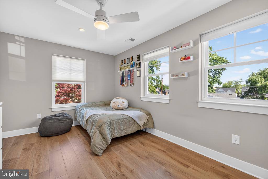 6416 Tisdale Terrace, Bethesda, MD 20817