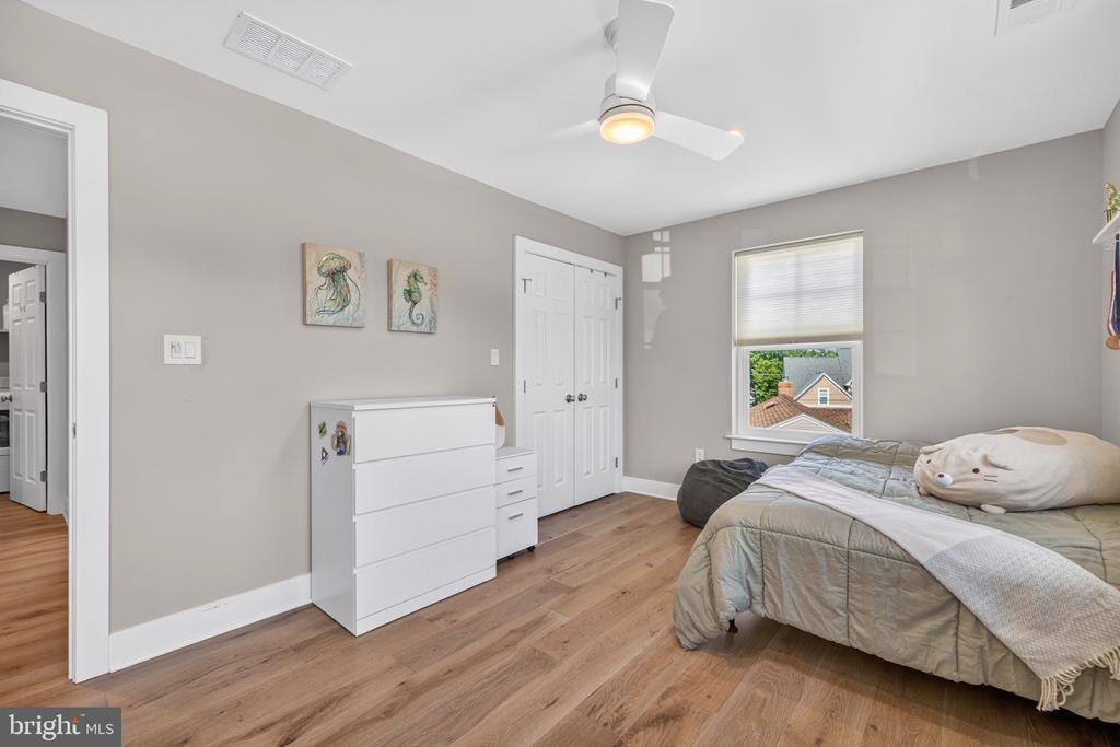 6416 Tisdale Terrace, Bethesda, MD 20817