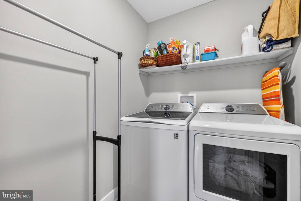 6416 Tisdale Terrace, Bethesda, MD 20817