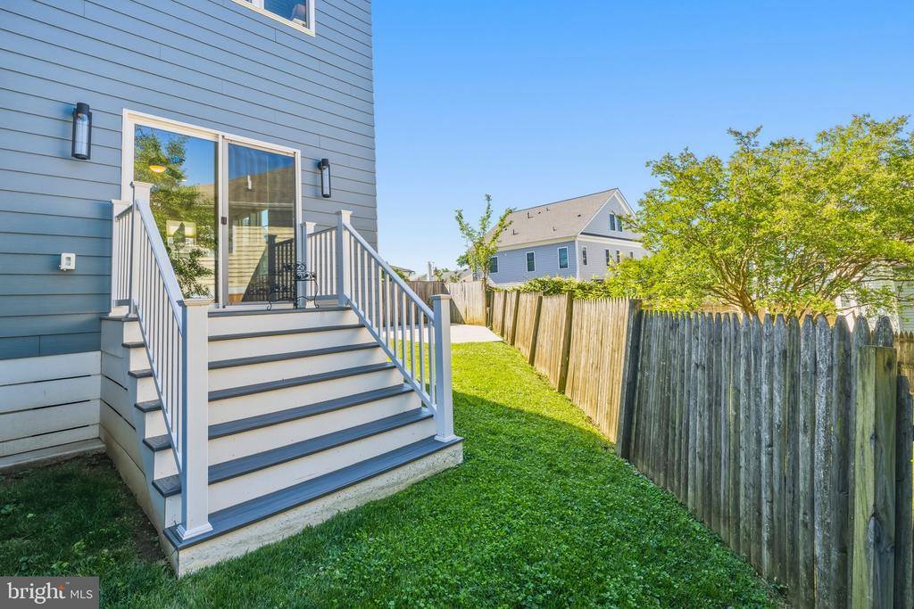 6416 Tisdale Terrace, Bethesda, MD 20817