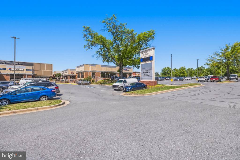 6416 Tisdale Terrace, Bethesda, MD 20817