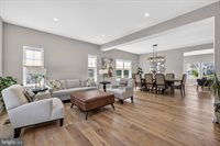 6416 Tisdale Terrace, Bethesda, MD 20817