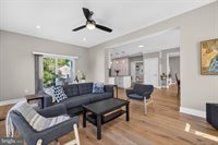 6416 Tisdale Terrace, Bethesda, MD 20817
