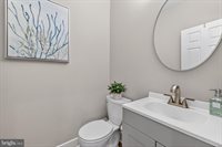 6416 Tisdale Terrace, Bethesda, MD 20817
