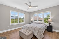 6416 Tisdale Terrace, Bethesda, MD 20817